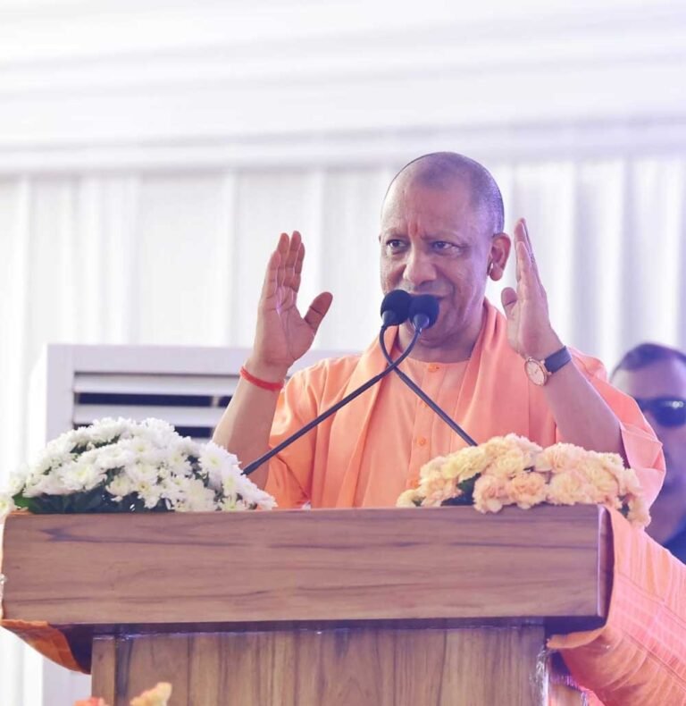 मिलावटी खाद्य सामग्री के खिलाफ चले विशेष अभियान के दौरान 3,537 निरीक्षण और 2,075 छापा की हुई कार्रवाई