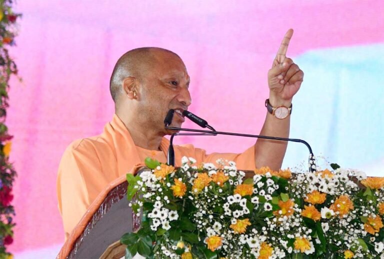 आरओ से निकले खराब पानी को बचाने की तकनीक पर होगा शोध, भूगर्भ जल विभाग ने दिखाई रुचि