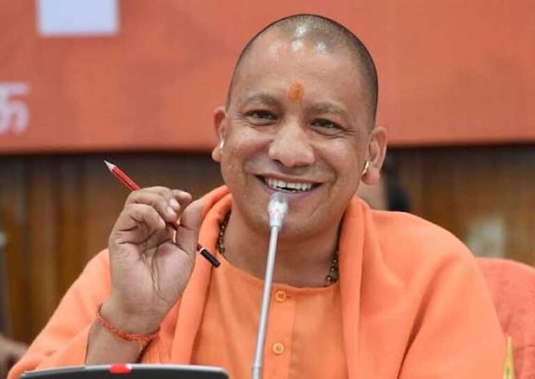 जेई-एईएस को लेकर अलर्ट हुई योगी सरकार, प्रभावित हर गांव तक पहुंचेगा स्वच्छ पेयजल