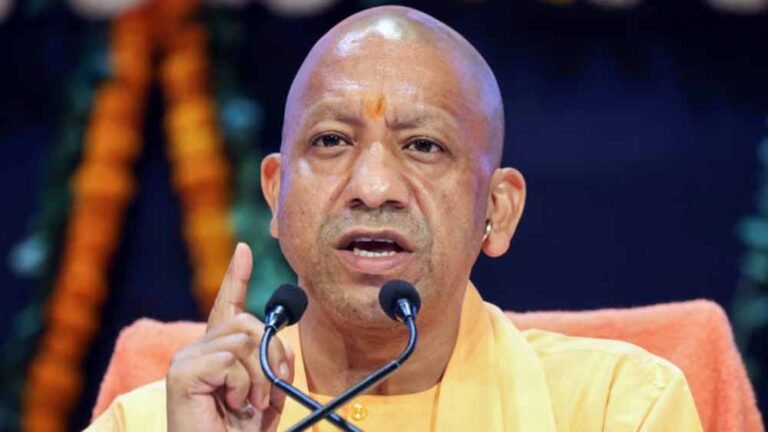 मानसिक मंदित संवासियों के भरण-पोषण के लिए अनुदान राशि 2,000 से बढ़ाकर 3,000 रुपये करने के निर्देश