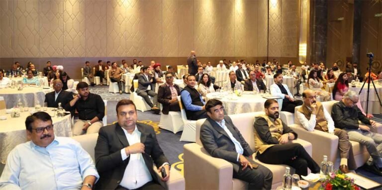 पर्यटन के विकास से रोजगार, निवेश और प्रदेश की अर्थव्यवस्था को मिलेगी नई गति