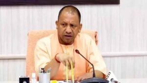 ग्रामीण युवाओं को मिलेगा बड़ा फायदा, 32 जिलों में खुलीं डिजिटल लाइब्रेरी