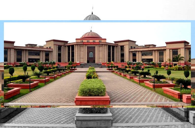 18 दिन थाने बुलाकर प्रताड़ना पर हाईकोर्ट की फटकार, नार्को-पॉलीग्राफ टेस्ट के लिए सहमति जरूरी