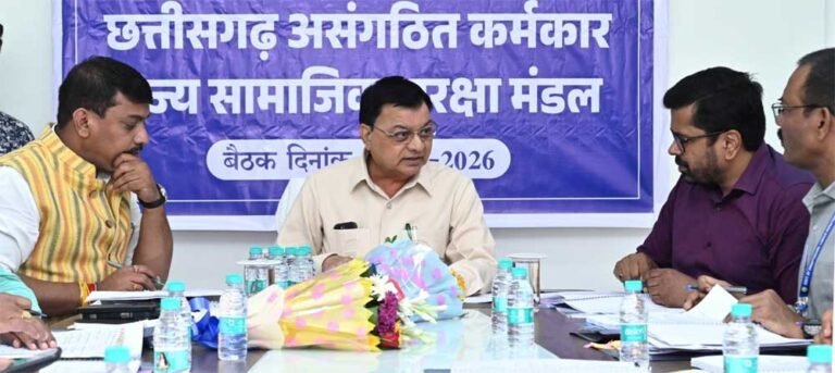 ई-रिक्शा सहायता का अनुदान बढ़ाकर हुआ एक लाख किया