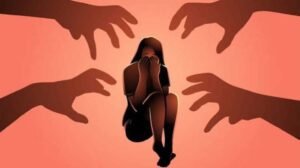 24 घंटे में गिरफ्तारी, 30 दिवस में विवेचना पूर्ण एवं प्रभावी अभियोजन से 8 माह में दोषसिद्धि