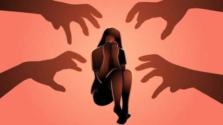 24 घंटे में गिरफ्तारी, 30 दिवस में विवेचना पूर्ण एवं प्रभावी अभियोजन से 8 माह में दोषसिद्धि