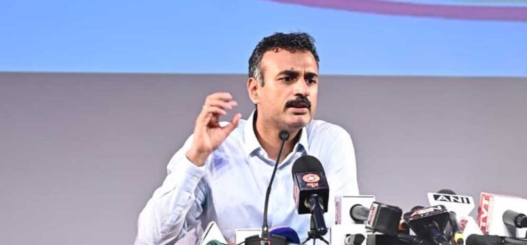 राज्य में डिजिटल सुशासन को नई दिशा प्रदान करने के लिए निरंतर कार्यरत