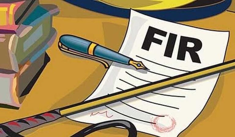 माननीय सर्वोच्च न्यायालय के निर्देशों के अनुपालन में पुलिस मुख्यालय ने जारी किए निर्देश