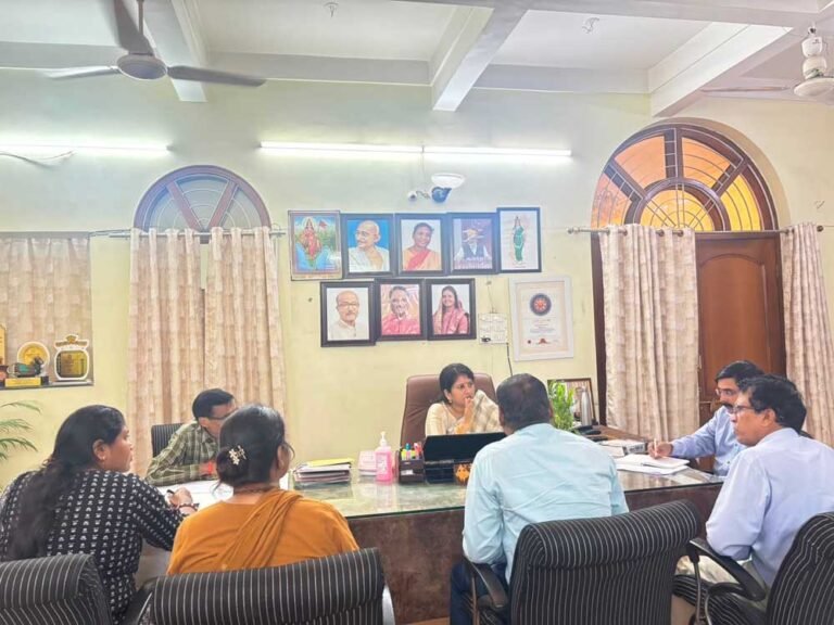 बाल श्रम कराने वालों पर अब बहुस्तरीय कानूनी कार्रवाई की तैयारी