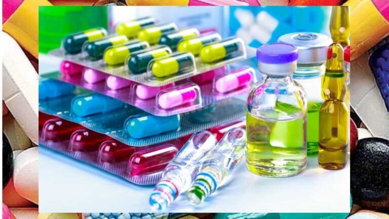 कोरोना के बाद बढ़ी स्लीपिंग पिल्स की मांग! ICMR रिपोर्ट में लाइफस्टाइल बदलाव का बड़ा खुलासा