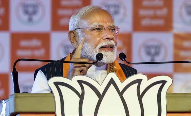 8 जुलाई को वाराणसी से CM योगी करेंगे मुख्यमंत्री शिक्षक कैशलेस चिकित्सा योजना का शुभारंभ