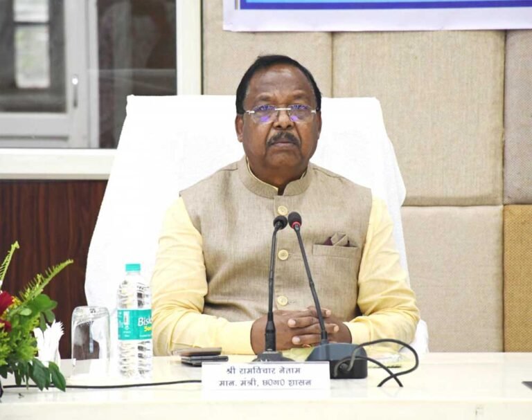 कृषि उत्पादन आयुक्त  सिद्धार्थ कोमल सिंह परदेशी के निर्देश पर प्रवर्तन कार्रवाई को मिली गति