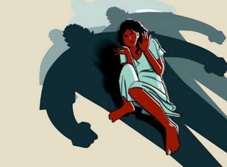 राजस्थान के श्रीगंगानगर में नाबालिग से गैंगरेप मामला, जांच में चौंकाने वाले खुलासे; 19 आरोपी गिरफ्तार