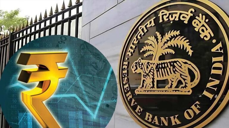 AI शेयरों में निवेश करने वालों के लिए अलर्ट! RBI ने बताया क्यों बढ़ रहा है खतरा
