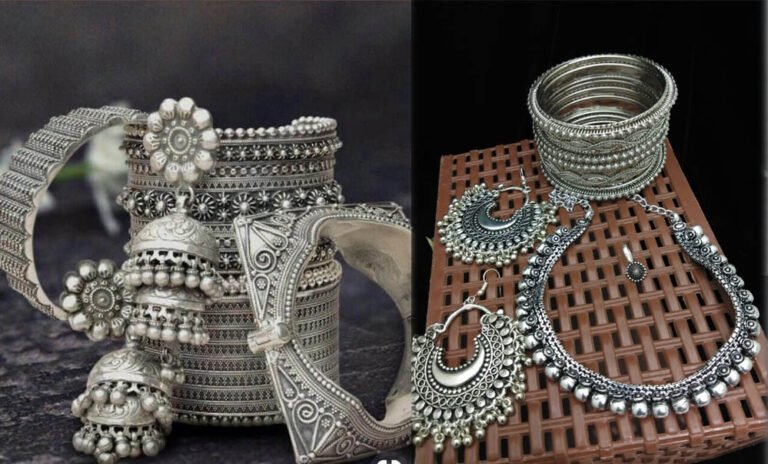 Gold-Silver Price Today: चांदी में भारी गिरावट जारी, 13 दिन में ₹13,000 सस्ती, सोना भी हुआ धड़ाम