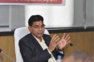 ​खनिज न्यास निधि से संवरेगा नौनिहालों का भविष्य- बलौदाबाजार जिले के स्कूलों के लिए 1.65 करोड़ रुपए के विकास कार्य स्वीकृत