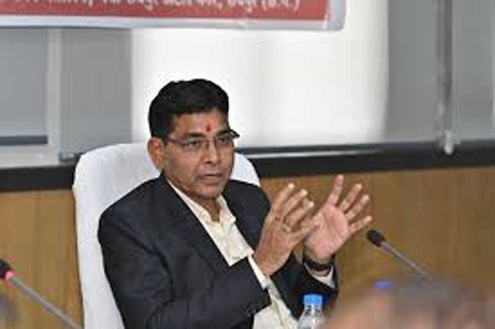 ​खनिज न्यास निधि से संवरेगा नौनिहालों का भविष्य- बलौदाबाजार जिले के स्कूलों के लिए 1.65 करोड़ रुपए के विकास कार्य स्वीकृत