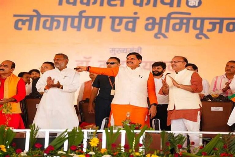 समान नागरिक संहिता समान अधिकार की दिशा में ऐतिहासिक कदम