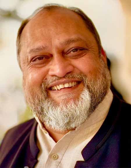 भारत एआई के खिलाफ नहीं, पर एनिमेशन को बढ़ावा देने के लिए सरकार ने बनाया ‘क्रिएटिव इंडिया मिशन’: आशीष कुलकर्णी