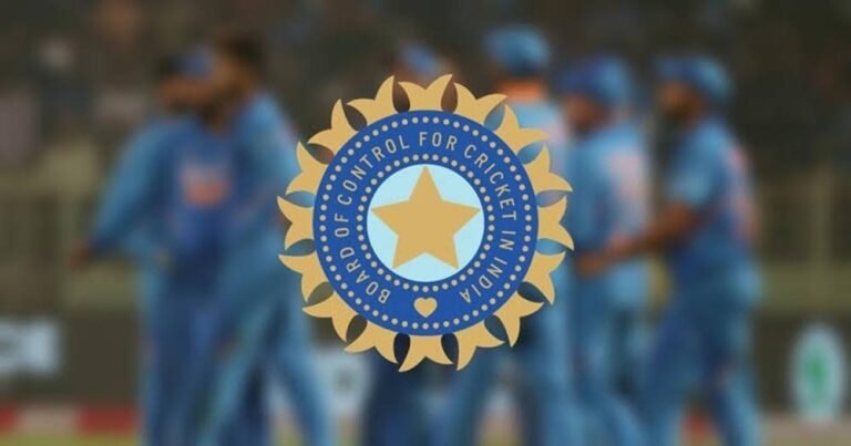 युवा क्रिकेटरों को ड्रग्स और मैच फिक्सिंग से बचाएगी बीसीसीआई की नई समिति