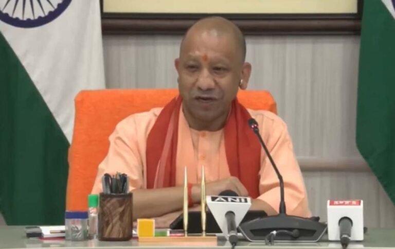13 जापानी छात्रों ने लखनऊ के बच्चों संग साझा किए अनुभव, बोले- बनेंगे भारत-जापान मैत्री के सेतु