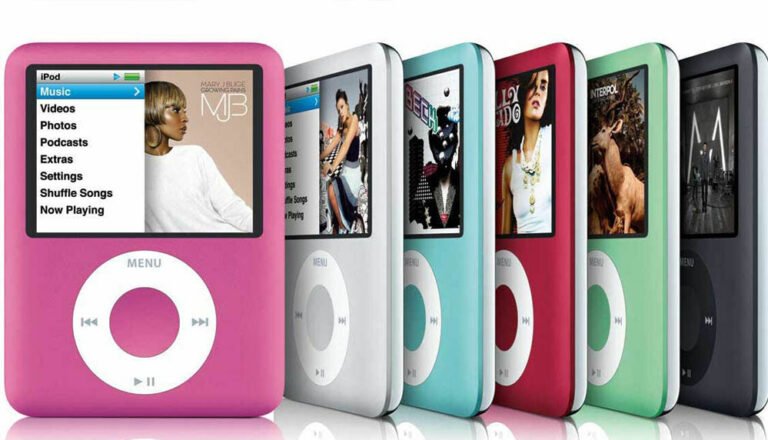 iPod Returns: Gen Z के बीच फिर क्यों बढ़ा पुराने iPod का क्रेज? स्मार्टफोन से अलग ये वजह