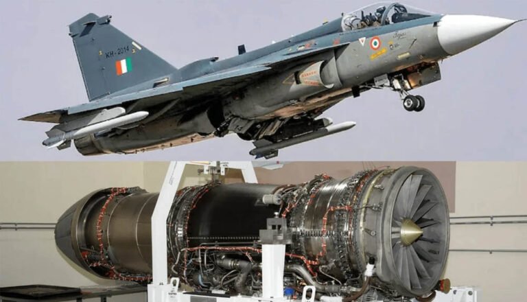 Tejas के लिए गेमचेंजर! DRDO का Kaveri 2.0 इंजन तैयार, GE F404 की जगह लेने की तैयारी