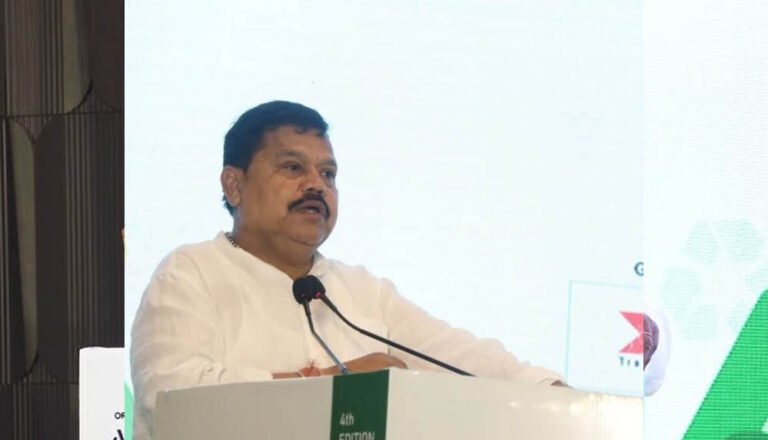 साइबर ठगी से रहें सावधान! ऊर्जा मंत्री तोमर की अपील, बिल भुगतान सिर्फ अधिकृत माध्यमों से करें