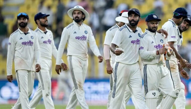 Team India Bangladesh Tour: सरकार की मंजूरी पर टिका दौरा, BCCI को हरी झंडी का इंतजार