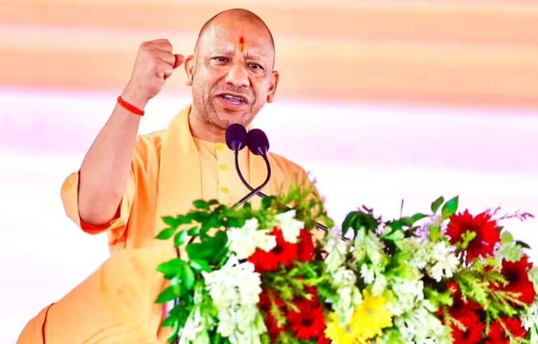 पेराई सत्र 2025-26 में 48 लाख किसानों को 32,554 करोड़ रुपये का हुआ भुगतान