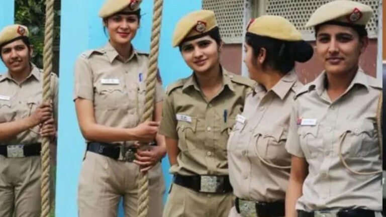CM मोहन यादव का बड़ा फैसला, बैगा-भारिया-सहरिया युवाओं को पुलिस में मिलेगा विशेष अवसर