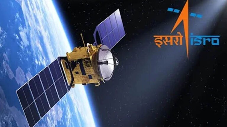 चांद पर बनेगा इंसानों का बेस, NASA ने ISRO को दिया न्योता; जानें क्या है Artemis Mission और भारत की भूमिका