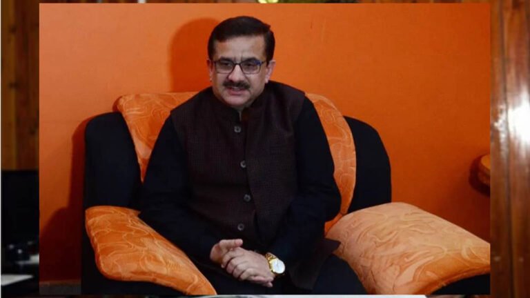कब्रों की भी हुई कथित बिक्री! शिया वक्फ बोर्ड पर ₹1,000 करोड़ घोटाले का आरोप, रिकॉर्ड डिलीट करने का भी दावा