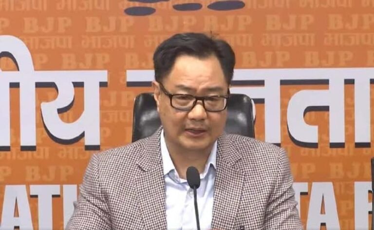 राम मंदिर और छात्र मुद्दे पर अड़े राहुल, संसद में गतिरोध जारी रहा आज भी