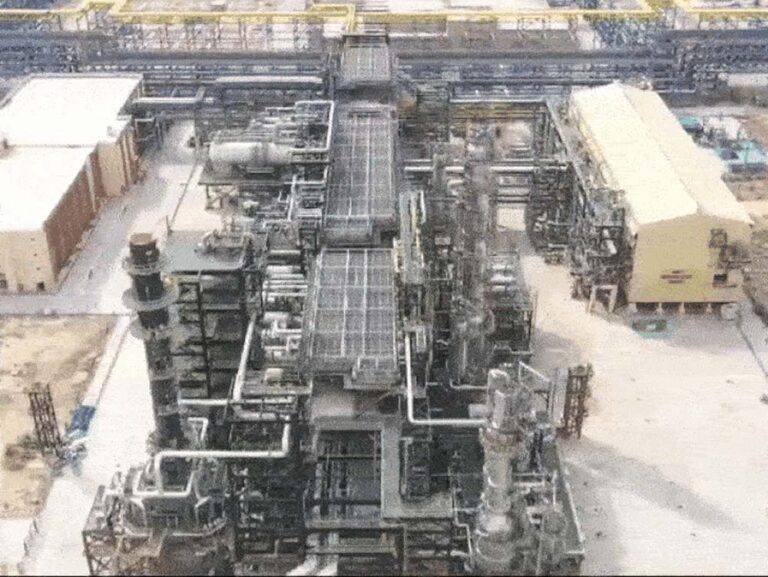 15 अगस्त से पचपदरा रिफाइनरी के ईंधन पर नहीं लगेगा VAT, सरकार का बड़ा फैसला