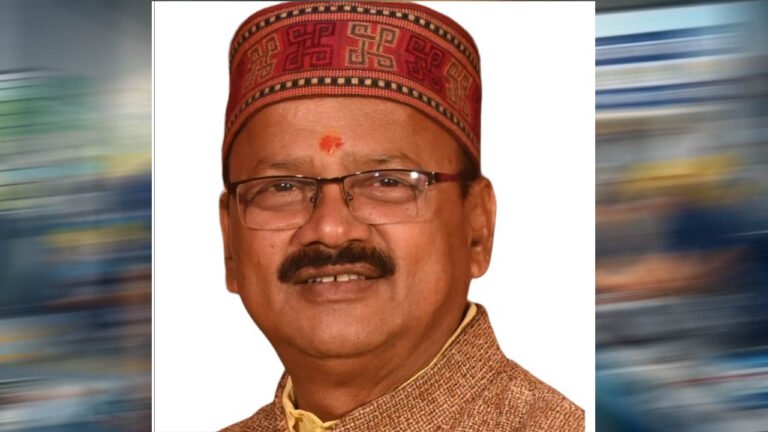 स्वतंत्रता दिवस 15 अगस्त पर जिला स्तरीय आयोजन के मुख्य अतिथि होंगे मंत्री दिलीप जायसवाल फहराएंगे राष्ट्रीय ध्वज
