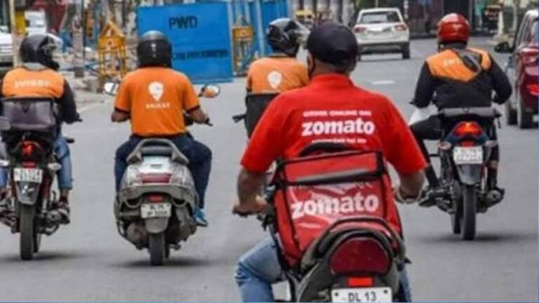 Jobs in India: नौकरी के साथ आजादी और कमाई का मौका, तेजी से बढ़ रहा रोजगार का नया ट्रेंड