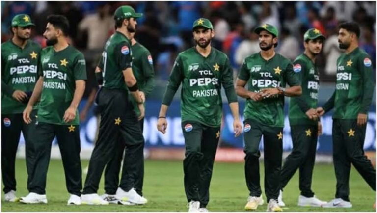 PCB का बड़ा एक्शन, हफीज-मलिक समेत पूर्व खिलाड़ियों पर लटकी कार्रवाई की तलवार