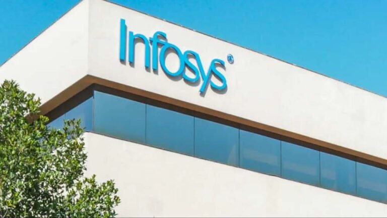 Infosys ने जर्मनी की Knorr-Bremse से मिलाया हाथ, Tech4Value प्रोग्राम को देगी रफ्तार