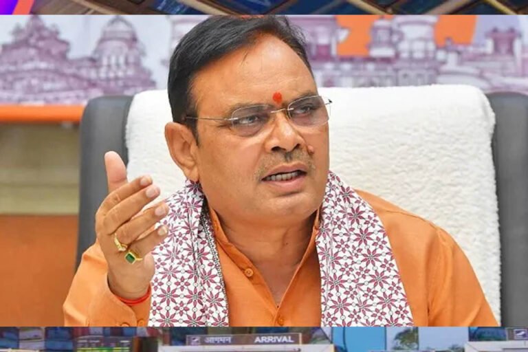 राजस्थान में प्रमोशन से UCC तक बड़े फैसले, कैबिनेट ने अनुकंपा नियुक्ति समेत कई प्रस्तावों पर लगाई मुहर