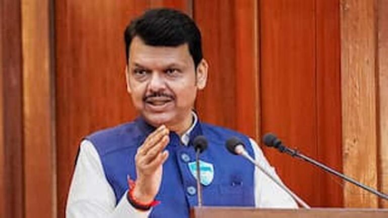 मंत्री का फैसला पलट सकेंगे फडणवीस! महाराष्ट्र की नई नियमावली से महायुति में हलचल