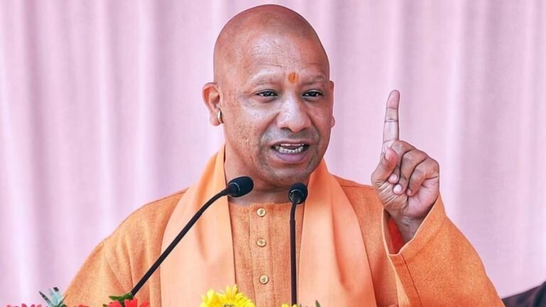 योगी सरकार की बड़ी कामयाबी, जापानी निवेश से यूपी में खुलेंगे रोजगार के हजारों नए रास्ते