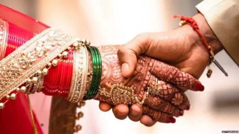कानपुर में धर्म परिवर्तन विवाद, पीड़ित परिवार ने पुलिस से न्याय मांगा