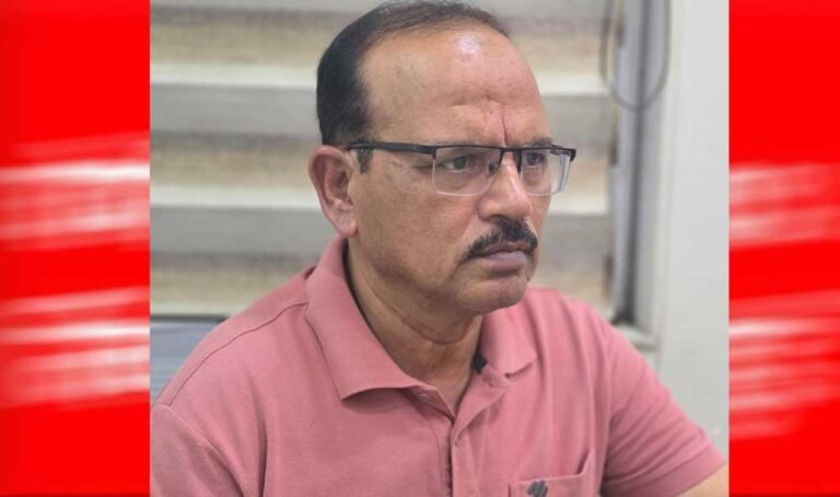 UP Recruitment: अब नहीं चलेगी पर्ची-खर्ची, योगी सरकार में मेरिट और पारदर्शिता से मिल रही सरकारी नौकरी