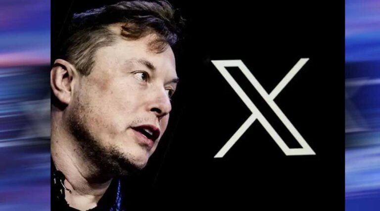 Elon Musk के X के नए सेंसरशिप नियम पर भारत की दो टूक, सरकारी आदेश सार्वजनिक करने से पहले कानून का पालन जरूरी