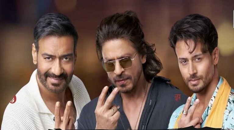 Pan Masala Ad Controversy: पान मसाला पर रोक, फिर भी स्टार्स क्यों करते हैं विज्ञापन? जानें ‘सरोगेट एड’ का खेल