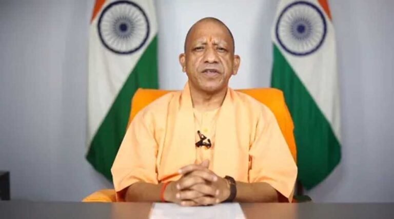 यूपी में भर्ती प्रक्रिया होगी तेज और पारदर्शी, हर साल बनेगा भर्ती कैलेंडर; अभ्यर्थियों को समय पर मिलेगी नौकरी