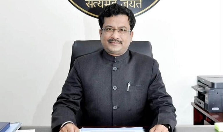 छत्तीसगढ़ में विकसित होगी आधुनिक विज्ञान अधोसंरचना, रिसर्च और इनोवेशन को मिलेगा बड़ा बढ़ावा