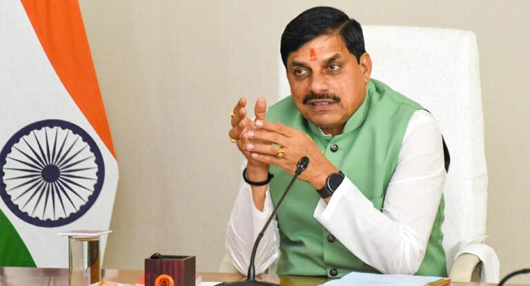 Vision Summit 2026: मध्यप्रदेश के सार्वजनिक परिवहन का बदलेगा भविष्य, जानिए क्या हैं बड़े एजेंडे