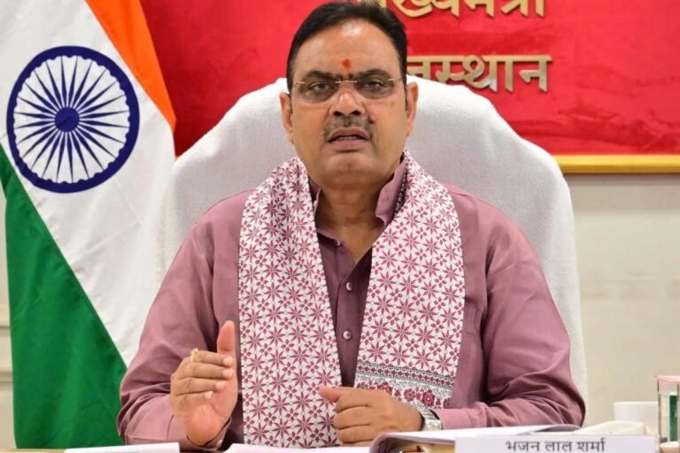 निकाय-पंचायत चुनावों में OBC को मिलेगा आरक्षण, 309 नगर निकायों में 60 अध्यक्ष पद आरक्षित होंगे